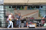 gal/2008/2008 Saitentwist Gruga Stadtwerke 3.8/_thb_2008 Saitentwist Gruga Stadtwerke 3.8. 015.jpg